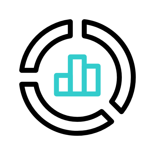 Business Consulting
