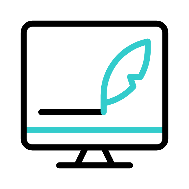 Copywriting/Content Writing