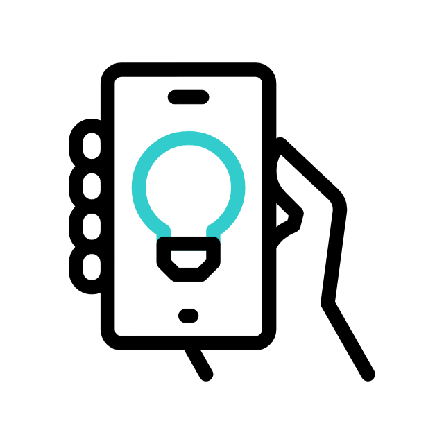 Our Web-Apps
